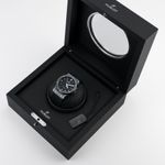 Hublot Classic Fusion 511.CM.1171.RX (2023) - Black dial 45 mm Ceramic case (2/8)