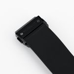Hublot Classic Fusion 511.CM.1171.RX (2023) - Black dial 45 mm Ceramic case (8/8)