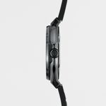 Hublot Classic Fusion 511.CM.1171.RX (2023) - Black dial 45 mm Ceramic case (4/8)