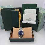 Rolex Datejust 36 16234 - (2/8)