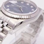 Rolex Datejust 36 16234 - (6/8)