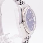 Rolex Datejust 36 16234 - (3/8)
