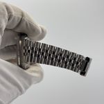 Rolex Datejust 36 16234 - (8/8)