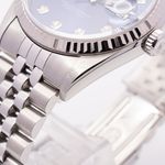 Rolex Datejust 36 16234 - (5/8)