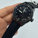 Blancpain Fifty Fathoms Bathyscaphe 5000-0130-B52A - (5/7)