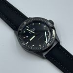 Blancpain Fifty Fathoms Bathyscaphe 5000-0130-B52A - (3/7)