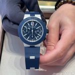 Bulgari Aluminium 104234 - (1/1)