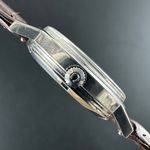 Omega Vintage 166.0163 - (5/8)