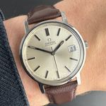 Omega Vintage 166.0163 - (2/8)