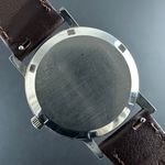 Omega Vintage 166.0163 - (3/8)