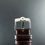 Omega Vintage 166.0163 - (7/8)