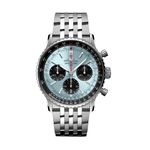 Breitling Navitimer 1 B01 Chronograph AB0139241C2A1 - (1/1)