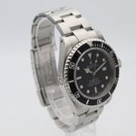 Rolex Sea-Dweller 4000 16600 - (4/8)
