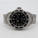 Rolex Sea-Dweller 4000 16600 - (6/8)