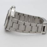 Rolex Sea-Dweller 4000 16600 - (7/8)