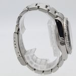 Rolex Sea-Dweller 4000 16600 - (5/8)