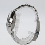 Rolex Sea-Dweller 4000 16600 - (3/8)