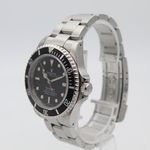 Rolex Sea-Dweller 4000 16600 - (2/8)