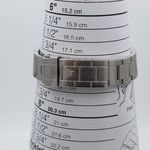 Rolex Sea-Dweller 4000 16600 - (8/8)