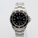 Rolex Sea-Dweller 4000 16600 - (1/8)