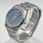 Rolex Oyster Perpetual 31 67480 - (3/8)