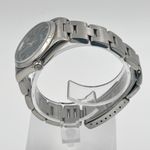 Rolex Oyster Perpetual 31 67480 - (4/8)