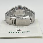 Rolex Oyster Perpetual 31 67480 - (8/8)