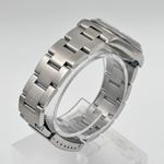 Rolex Oyster Perpetual 31 67480 - (7/8)