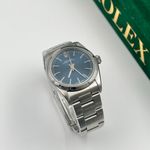 Rolex Oyster Perpetual 31 67480 - (1/8)