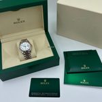 Rolex Datejust 36 126231 - (5/6)