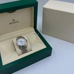 Rolex Datejust 36 126231 - (3/6)