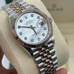 Rolex Datejust 36 126231 - (6/6)