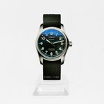 Longines Spirit L3.810.1.53.2 - (1/1)