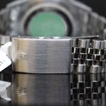 Rolex GMT-Master II 16710 - (4/5)