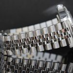 Rolex GMT-Master II 16710 - (2/5)