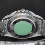 Rolex GMT-Master II 16710 - (3/5)