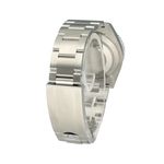 Rolex Submariner Date 126610LV (2023) - Zwart wijzerplaat 41mm Staal (6/8)