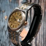 Rolex Datejust Oysterquartz 17013 - (3/7)