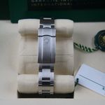 Rolex Oyster Perpetual 31 277200 - (4/7)