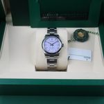 Rolex Oyster Perpetual 31 277200 - (3/7)