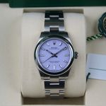 Rolex Oyster Perpetual 31 277200 - (1/7)