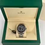 Rolex Yacht-Master 42 226627 - (3/8)