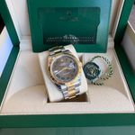 Rolex Datejust 41 126333 - (1/1)