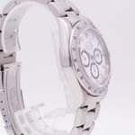Rolex Daytona 16520 - (2/8)