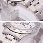 Rolex Daytona 16520 - (7/8)