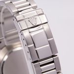 Rolex Daytona 16520 - (4/8)