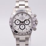 Rolex Daytona 16520 - (1/8)