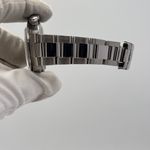 Rolex Daytona 16520 - (5/8)