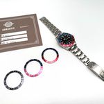Rolex GMT-Master 16750 - (6/6)