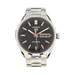 TAG Heuer Carrera